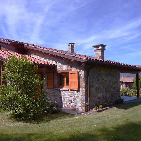 Casa PereCampelles - Vall de Núria - Ripollès Exterior foto