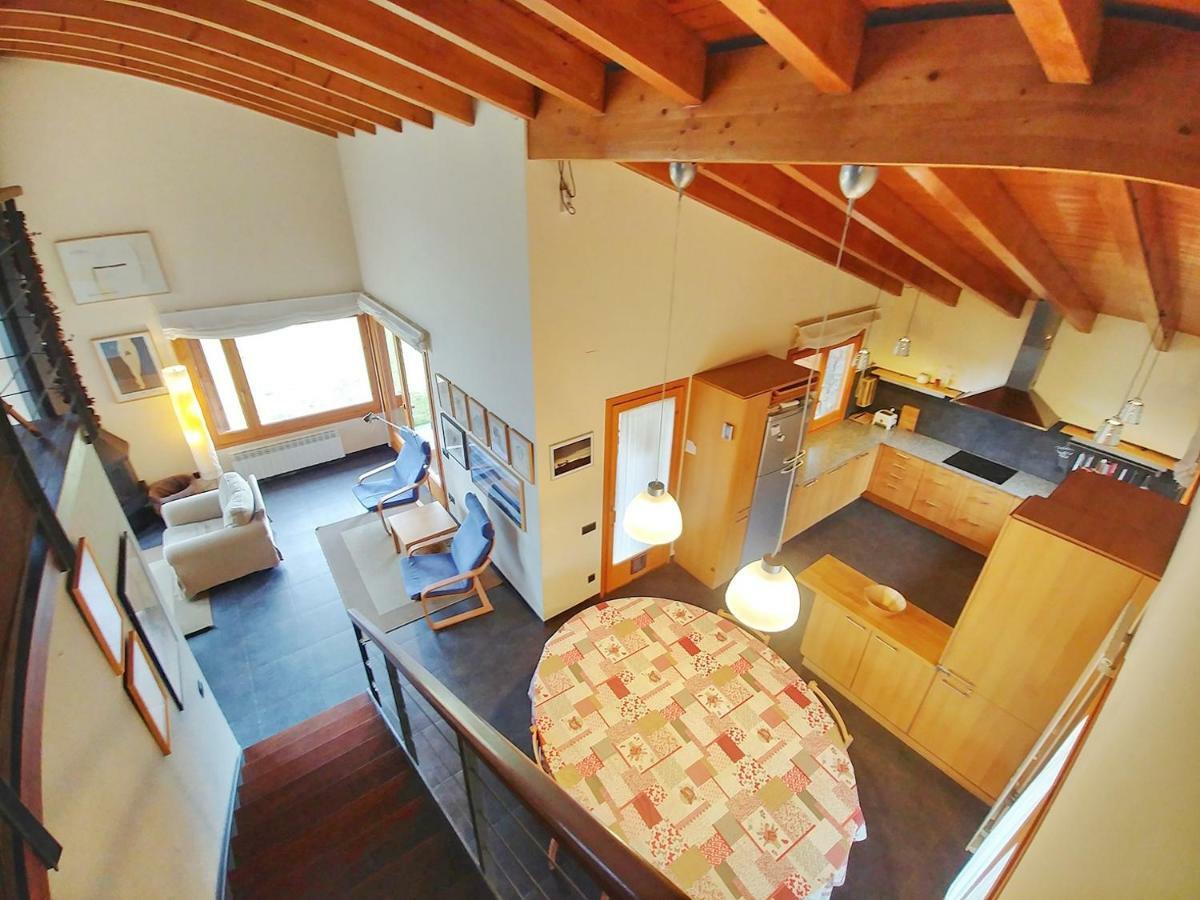Casa PereCampelles - Vall de Núria - Ripollès Exterior foto